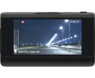 Navitel R400 Night Vision Full HD/2,7"/120 - 505686 - zdjęcie 4
